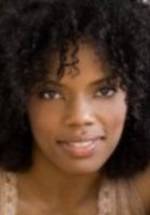 Tyla Abercrumbie фото