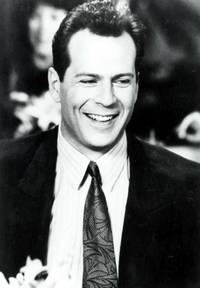 Кадр Свидание вслепую