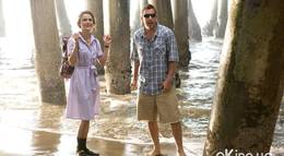 Кадр из фильма "Сказки на ночь" - 2