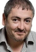 David Venancio Muro фото