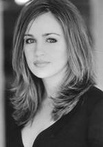 Сара Томпсон фото