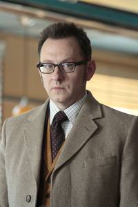 Кадр В поле зрения