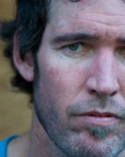 Уайатт Денни фото