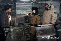 Кадр Белая мгла