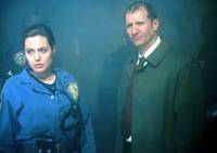 Кадр Власть страха