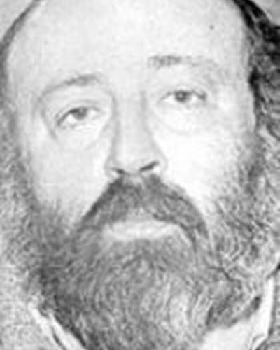 Аркадий Шалолашвили фото