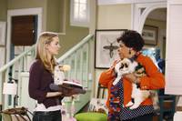 Кадр Держись, Чарли!