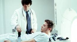 Кадр из фильма "Внутри моей памяти" - 2