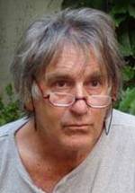 Доминик Андре фото