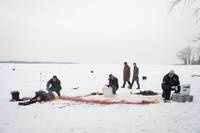 Кадр Ганнибал