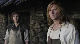 Кадр из фильма "Крабат. Ученик колдуна" - 1