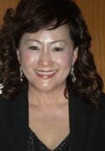 Анна Лим фото