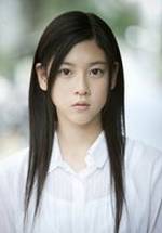 Аяка Миёси фото