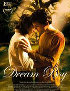 Парень мечты