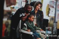 Кадр Лапочка