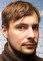 Евгений Цыганов