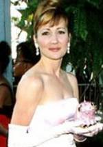 Кристин Кавана фото