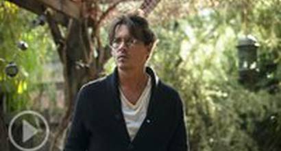 Обзор фильма 