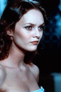 Кадр Колдовская любовь