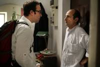 Кадр Все в нашей семье