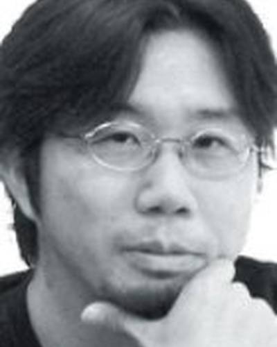 Мото Сакакибара фото