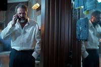 Кадр Крепкий орешек. Хороший день, чтобы умереть