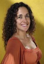 Alexis Payment фото