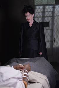 Кадр Американская история ужасов