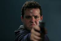 Кадр Теория убийств