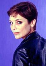 Келли Кертис фото