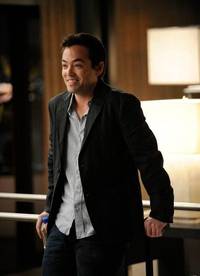 Кадр Части тела