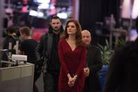 Кадр Континуум