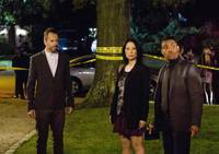 Кадр Элементарно