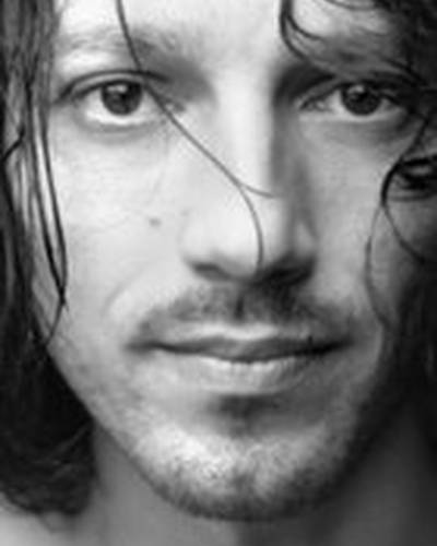 Лука Циццари фото