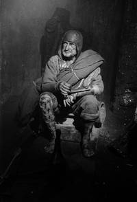 Кадр Трудно быть Богом