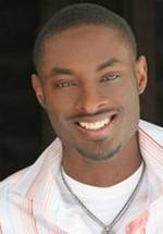 Башир Гавриел фото