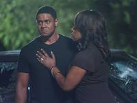 Кадр Рэй Донован