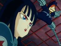 Кадр Драконий жемчуг