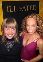 Дженнифер Коппинг фото