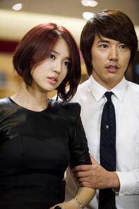 Кадр Моя прекрасная леди