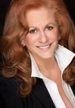 Эллен Джейкоби фото