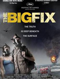 The Big Fix