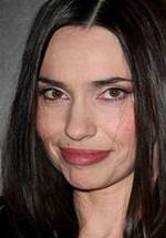 Беатрис Даль фото