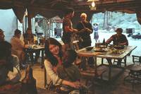 Кадр Миссия «Серенити»