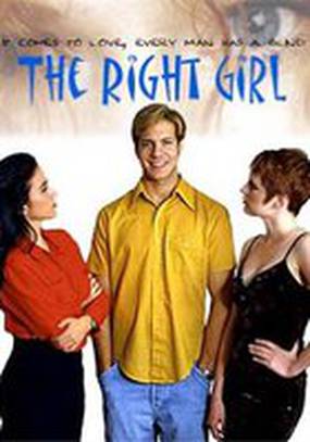 The Right Girl