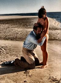 Кадр Истории обыкновенного безумия