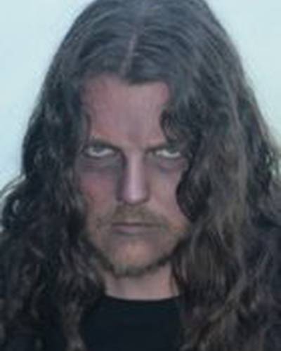 Дэниэл Гриффин фото