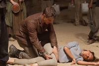 Кадр Гостья