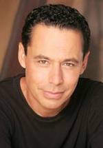 Тони Колитти фото