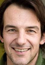 Ганс Вернер Мейер фото